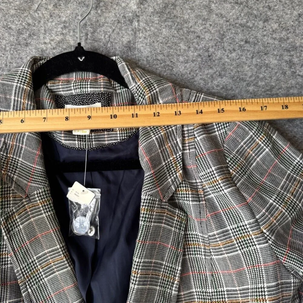 SOLD - Picture 9 of 15